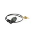 TEMPERATURE SENSOR